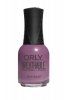 ORLY Breathable 2060002 Supernova Girl